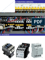 automatismos-industriales-cableados-1.pdf