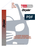 31 MANUAL CHRYSLER EN ESPAÑOL.pdf