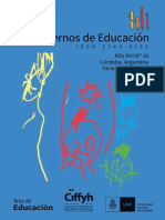 CuadernosEducacion16 PDF