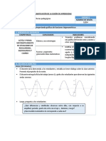 Presupuesto Casos Simples