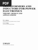 Principles of Power Electronics Second Edition | PDF | Power ...