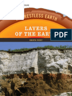 17599596-Layers-of-the-Earth.pdf