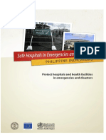 DOH_INTRANET_safehospitalsinemergenciesphilippineindicators_225104.pdf