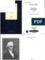 Lamarck - Filosofía zoológica.pdf