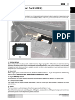 Automatic Trans PDF