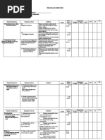 Download Program Semester SMP Kelas 8 by Komunitas MandailingOnline SN39657093 doc pdf