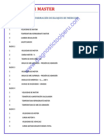 211069992-Bloques-de-Medicion-Vw.pdf