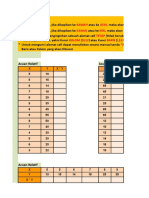 LATIHAN EXCEL 1.xlsx