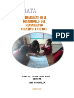 SEPARATA DEL PENSAMIENTO CRITICO Y CREATIVO1.pdf