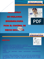 manejodeaccidenteriesgobiologico-110614132945-phpapp02