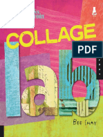Collage Lab PDF
