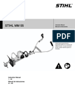 STIHL-MM-55-Owners-Instruction-Manual.pdf