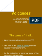 46 Volcano
