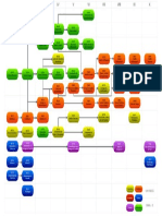 Malla-Curricular-de-Ingenieria-Estadística.pdf