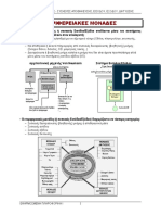 (APPLIED COMPUTING I) Chapter 04