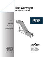 Belt Conveyor - 20111202171201