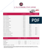 OtomobilFiyatListesi (2) fiat ar.pdf