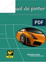 Manual_do_Pintor.pdf