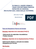 Norma Disipadores AICE Castro 7 11 2013 PDF