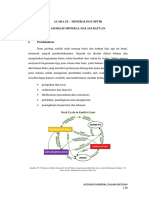 09-MODUL-ACARA-IX-MINERALOGI-OPTIK.pdf