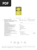 288534984-GOODE-William-J-HATT-Paul-K-Metodos-Em-Pesquisa-Social-4-Ed-Sao-Paulo-Ed-Nacional-1972.pdf