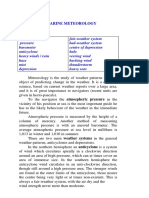 11-MEMeteorology.pdf