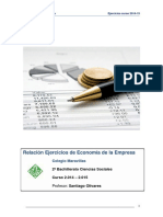 Ejercicios Eco Emp 14-15.pdf