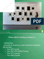 Powerpoint-image-filetypes.pptx