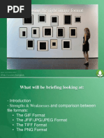 Powerpoint-image-filetypes.pptx