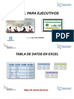 Excel Ejecutivos Feb-2018