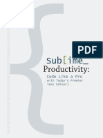 sublime-productivity-sample.pdf