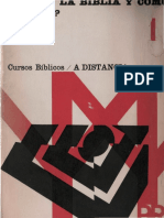 ppc - cursos biblicos a distancia 01 que es la biblia.pdf