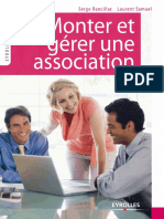 Guide d Audit Des Si v1-2