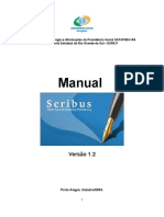 Manual Scribus 1.2