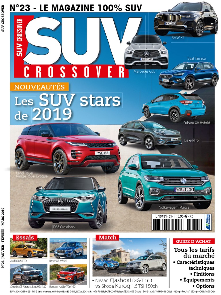 Barres de seuil de porte pour seuil de porte Stonic 2017 2018 pour voiture Argent/é