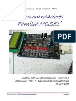 MicroMCS51_2010
