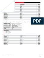 Documentacion Asset Doc Loc 5893659 (Has b7 1)