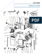 Manual De Partes Cargador 930g Pdf Car Automotive Technologies
