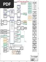 Lenovo 3542 Schematic PDF