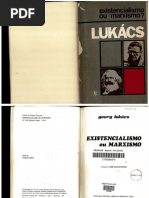 1948 Existencialismo ou marxismo (1979) OCR.pdf