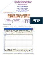 Funciones Financieras Excel.pdf