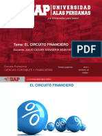 SEMANA 3  2018-1 Circuito Financiero.pdf