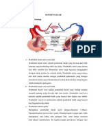 Lp Ok Konsep Dasar