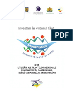 Ghid alte utilizari RO.pdf