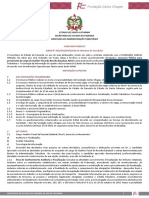 EDITAL ICMS ,SC -2018.pdf