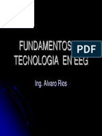 5_FUNDAMENTOS DE TECNOLOGIA EN EEG.pdf