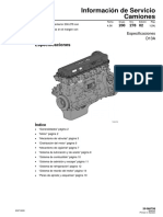 Motor-Volvo-d13a.pdf
