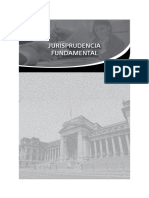 JURISPRUDENCIA FUNDAMENTAL.pdf