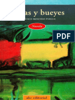Canas y bueyes.pdf
