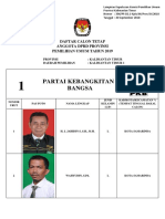 PKB